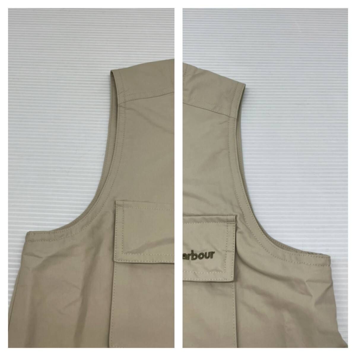 ベージュ系 通年