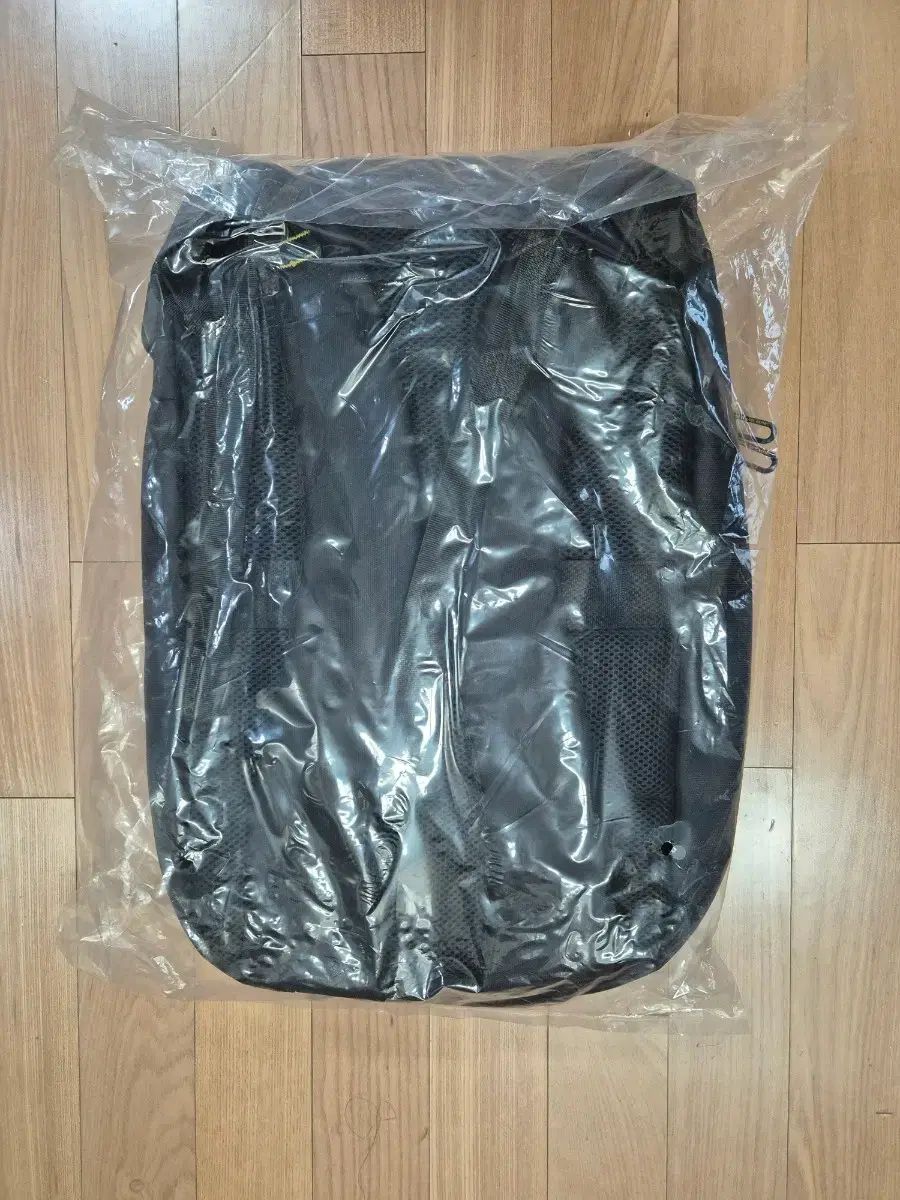 パスポートケース