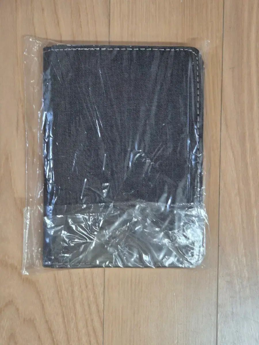 パスポートケース