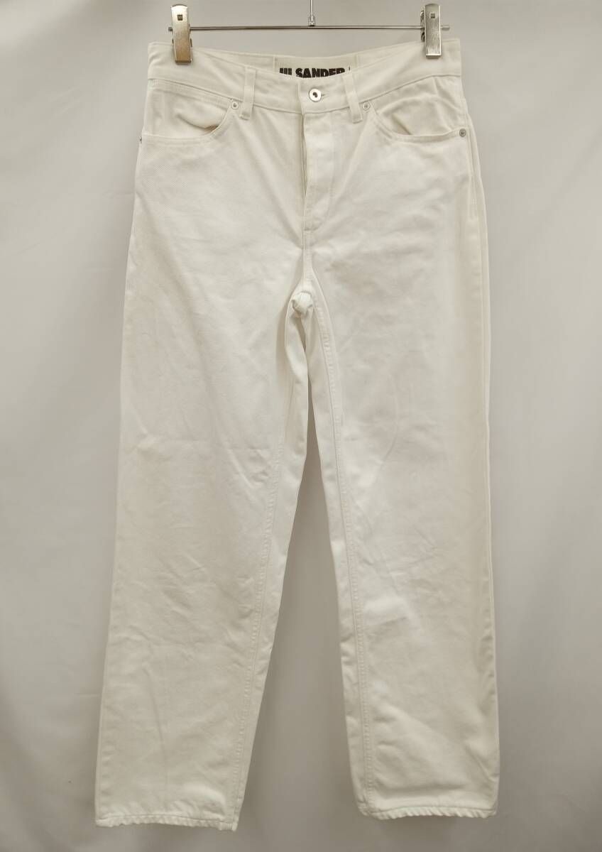 namiさま】Spick 節約 & Span ルーズベイカーパンツ カーキ 40