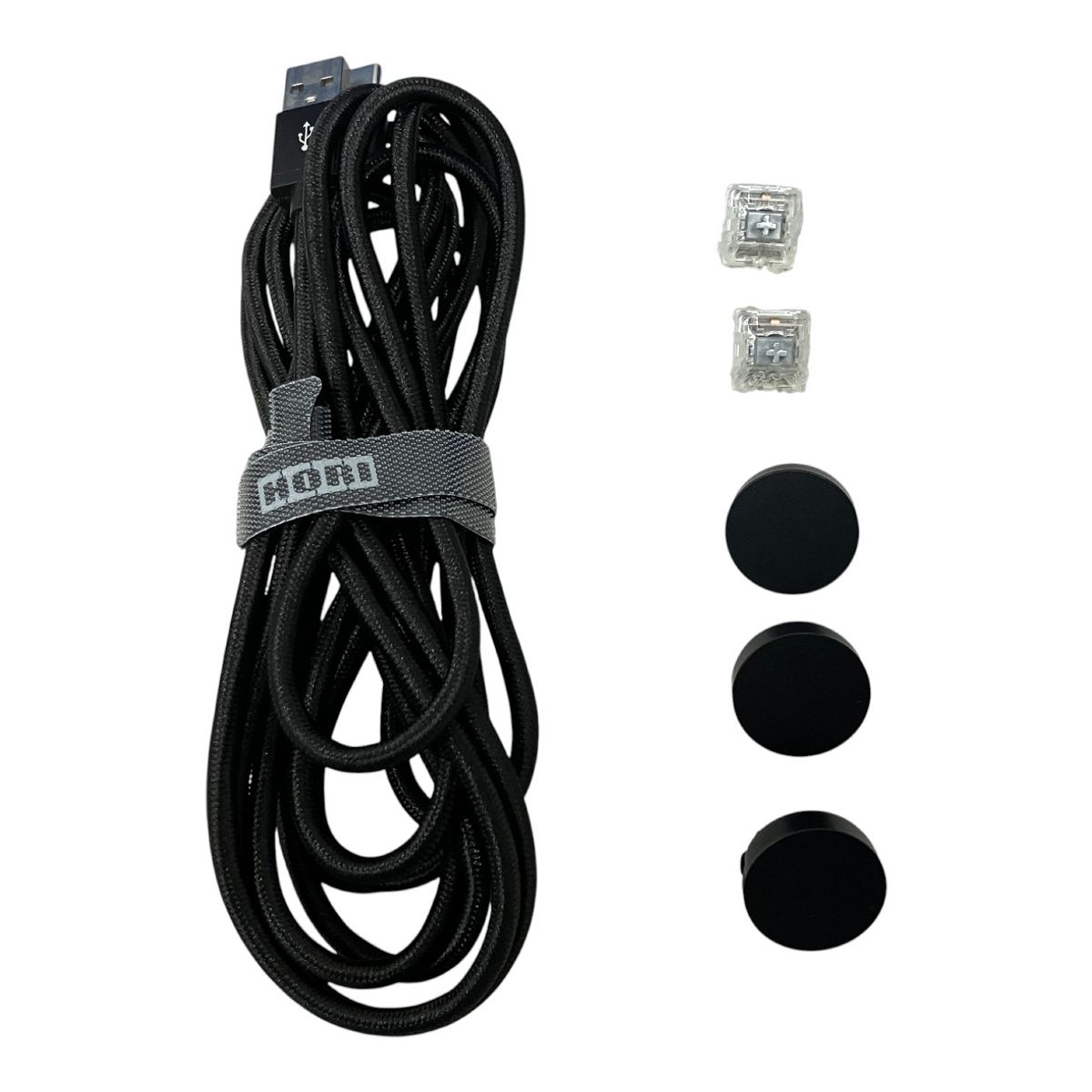 HORI HPC-082 アーケード レバーレス コントローラー 良好