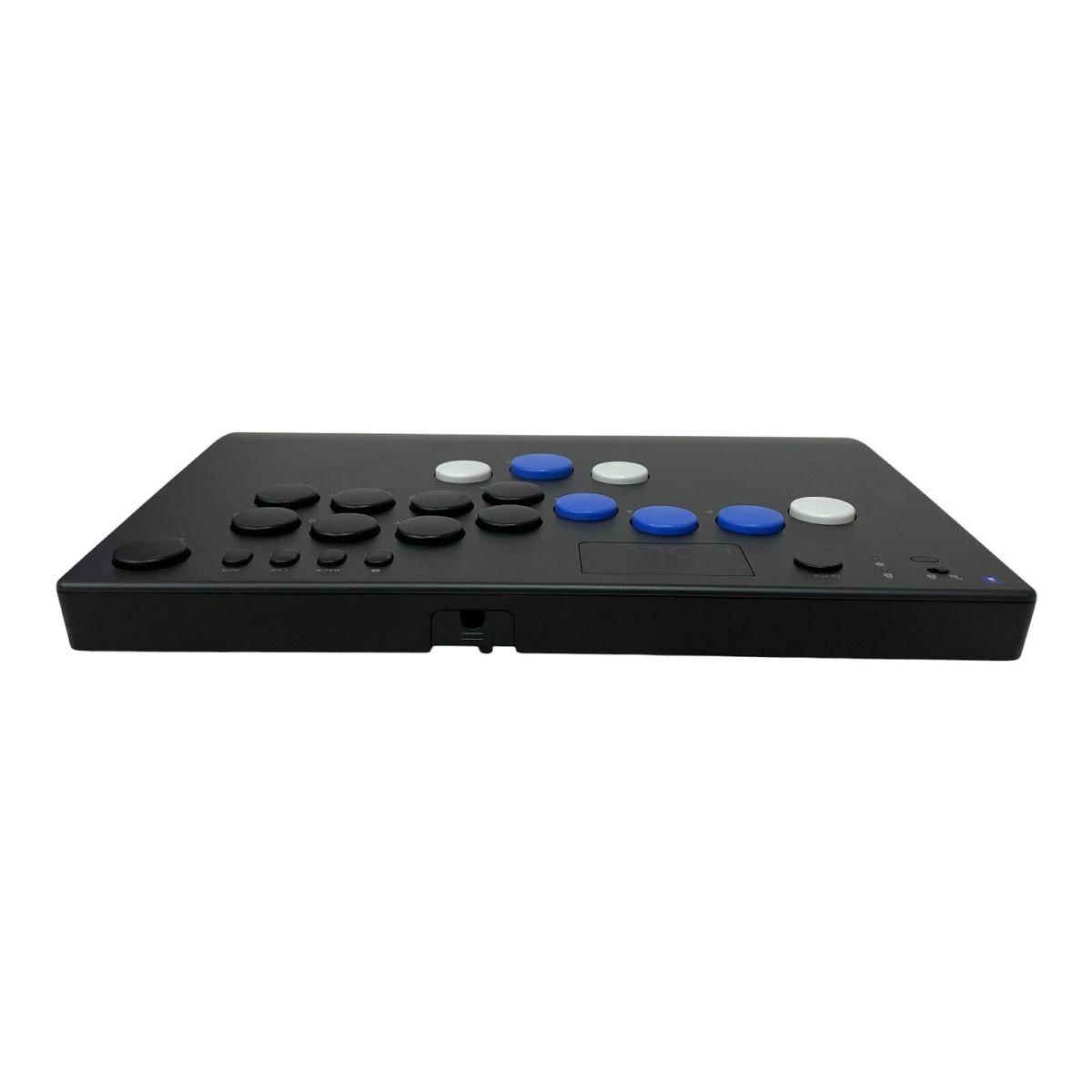 HORI HPC-082 アーケード レバーレス コントローラー 中古 良好