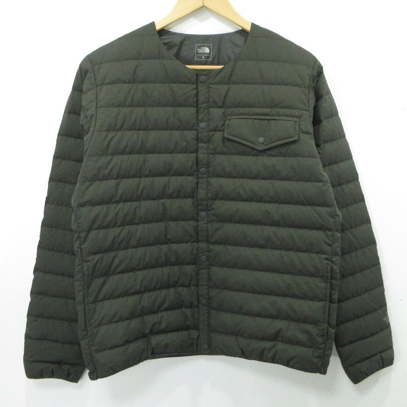 三重本店】 THE NORTH FACE | ストア ザ・ノースフェイス ダウン