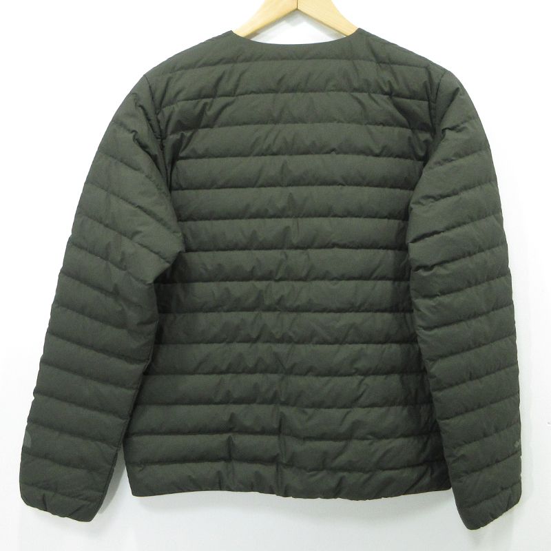 三重本店】 THE NORTH FACE | ストア ザ・ノースフェイス ダウン