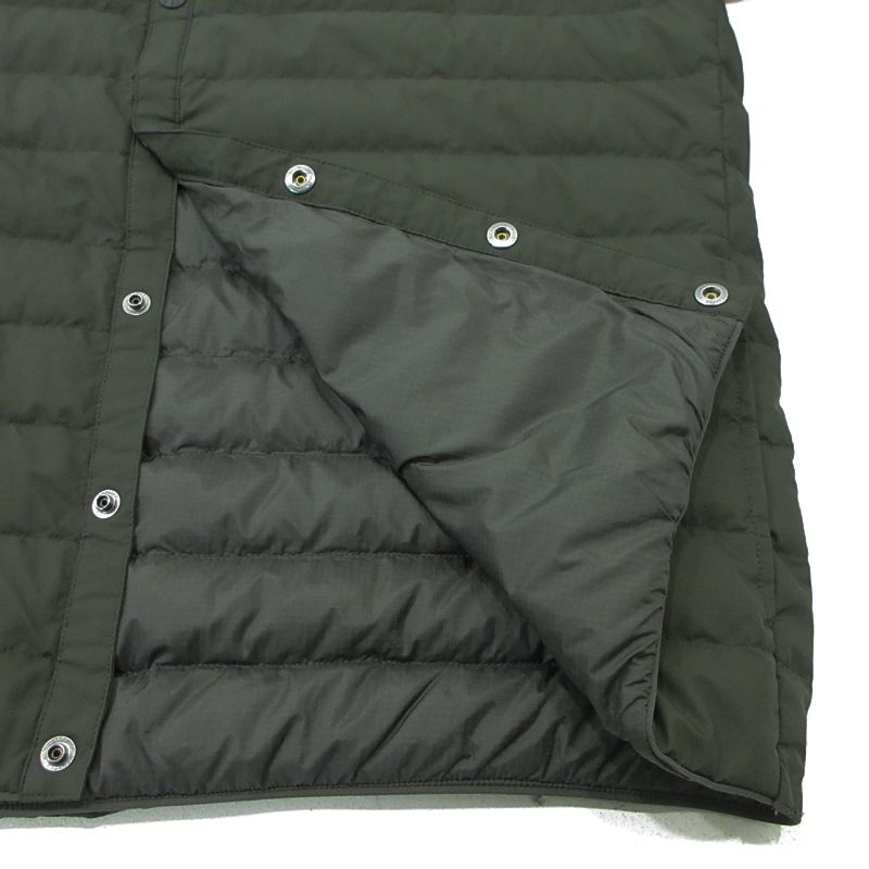 三重本店】 THE NORTH FACE | ストア ザ・ノースフェイス ダウン