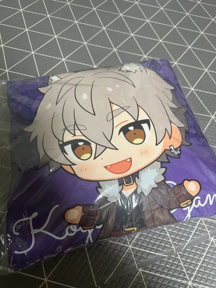 あんさんぶるスターズ！中国あんさんぶるスターズ！！中国あんスタ 晃