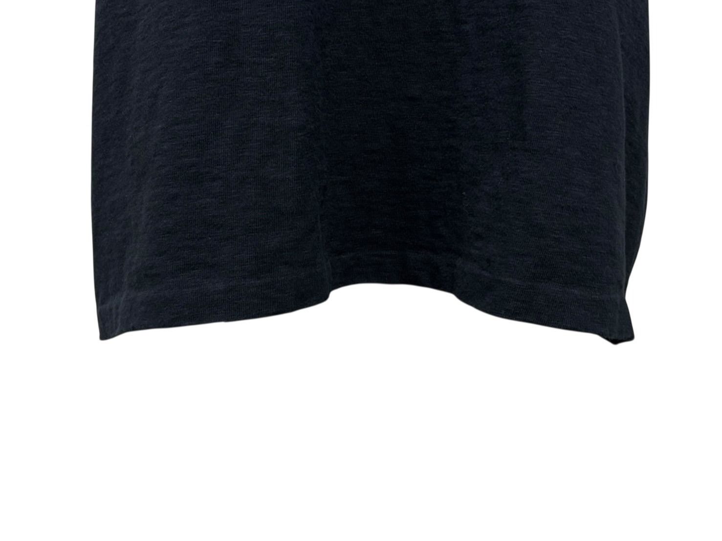 Christian Dior クリスチャンディオール 半袖Tシャツ 583J696A0849