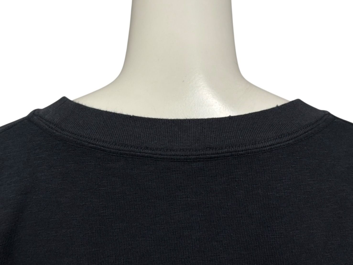 Christian Dior クリスチャンディオール 半袖Tシャツ 583J696A0849
