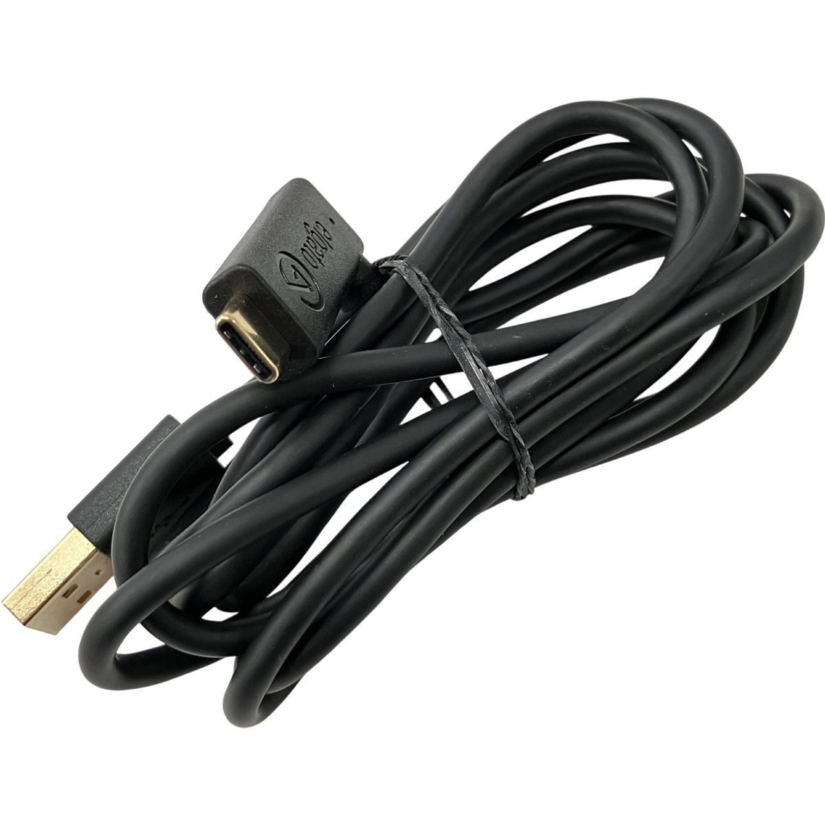 Elgato STREAM DECK 配信用デバイス ストリームデック PC