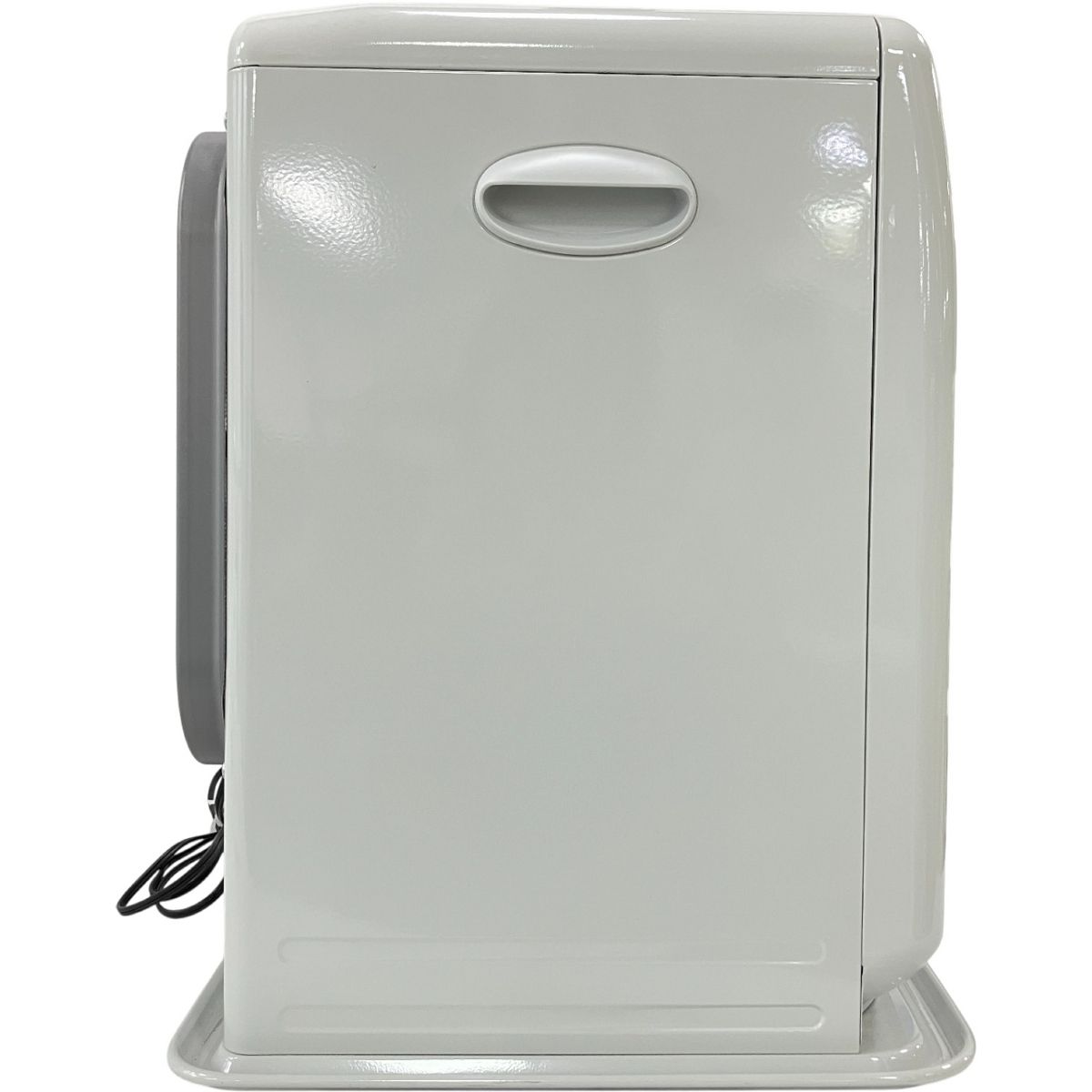 ダイニチ FW-D5619L 石油ファンヒーター 2019年製 暖房器具 ストーブ