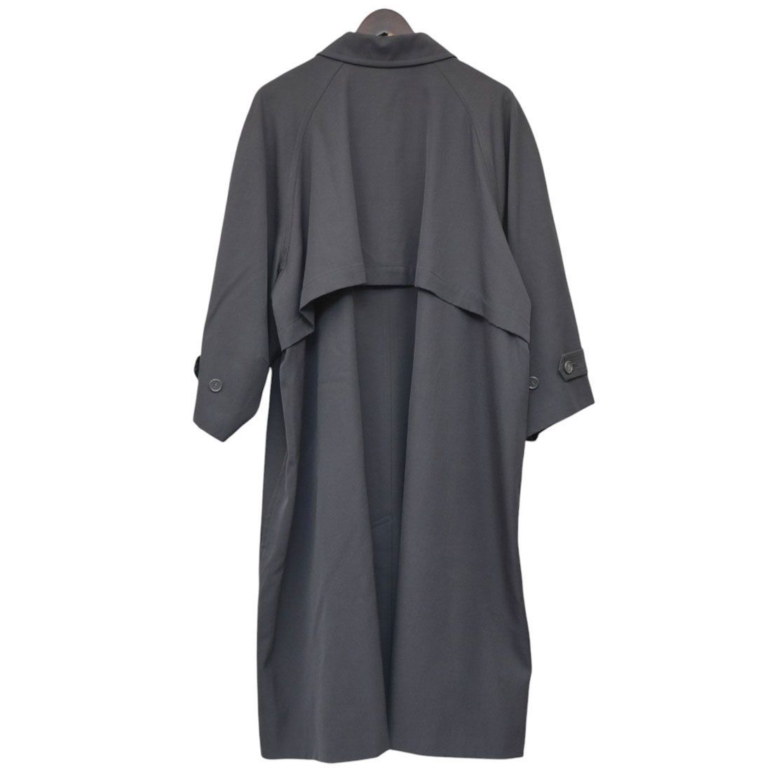 ISSEY MIYAKE イッセイミヤケ 1980年代 筆タグ Archive ラグラン