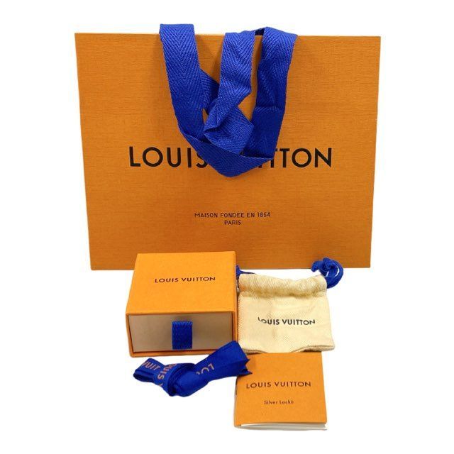 ルイヴィトン 箱 紙袋 保存袋 小物用 ボックス アクセサリー用 リング