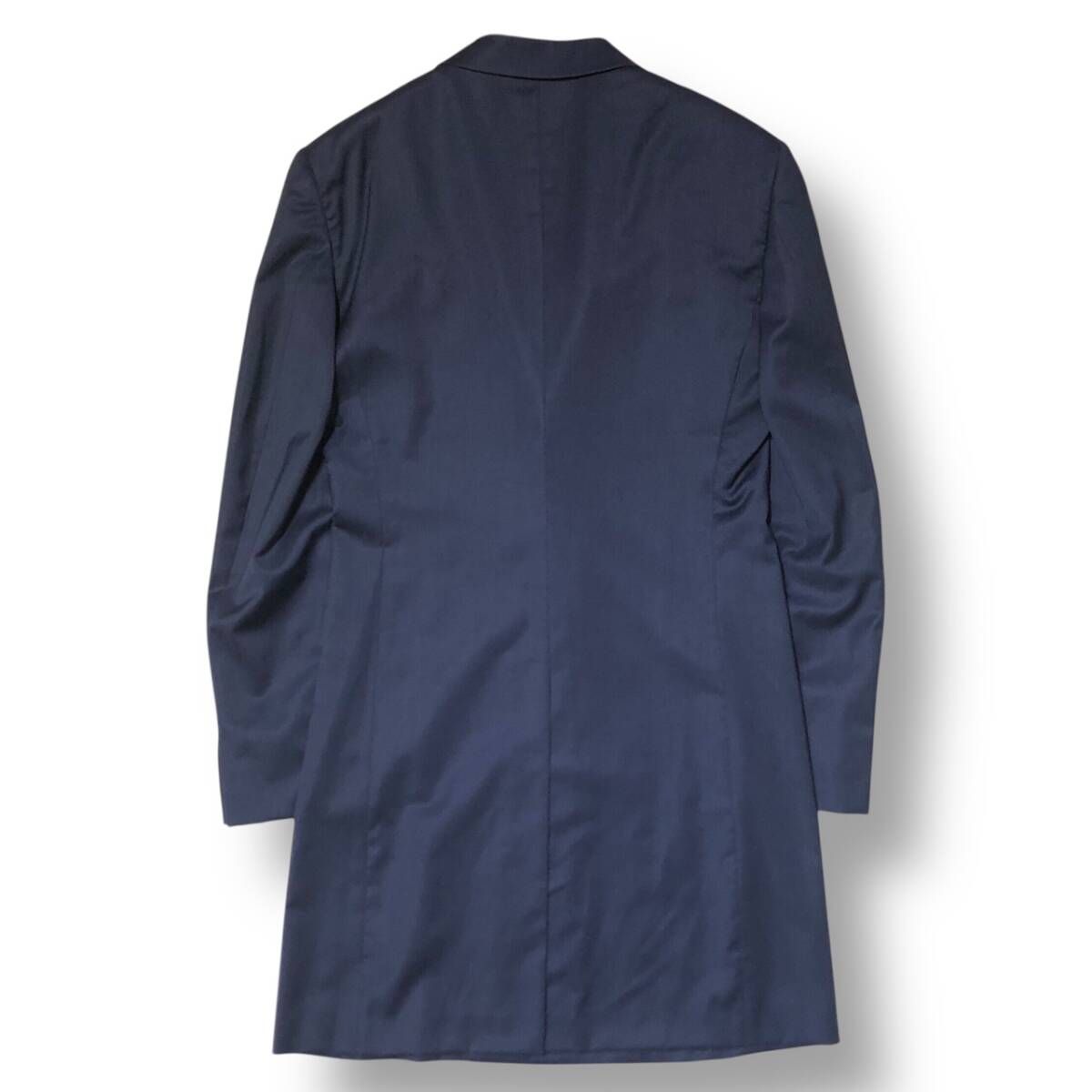 21ss COMME des GARCONS HOMME PLUS long tailored jacket ロング