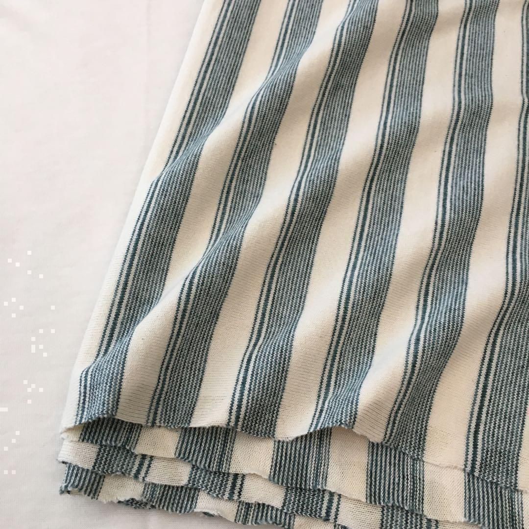 K2 Method Pro スキーブーツ 27.5cm Cards Against Humanity 並行輸入品 [並行輸入品]