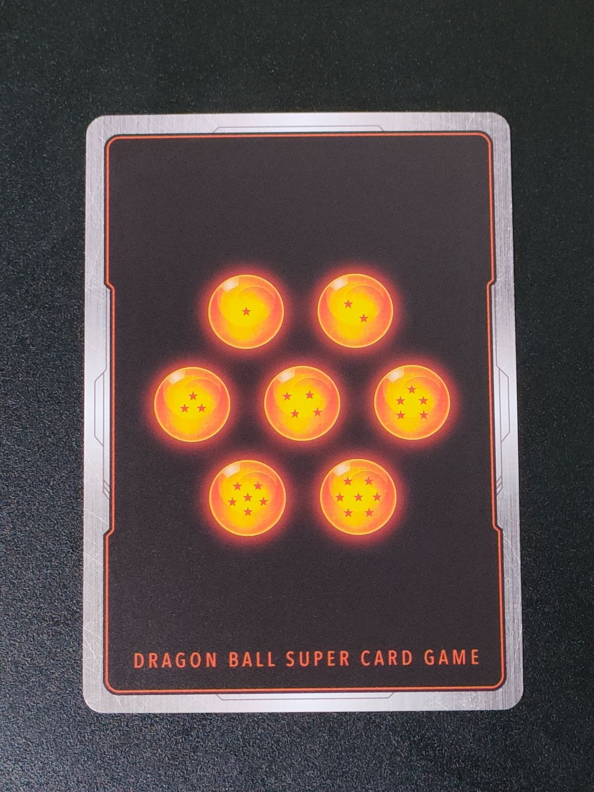 ブルマ FP-061 バトルパックWINNER パラレル - メルカリ