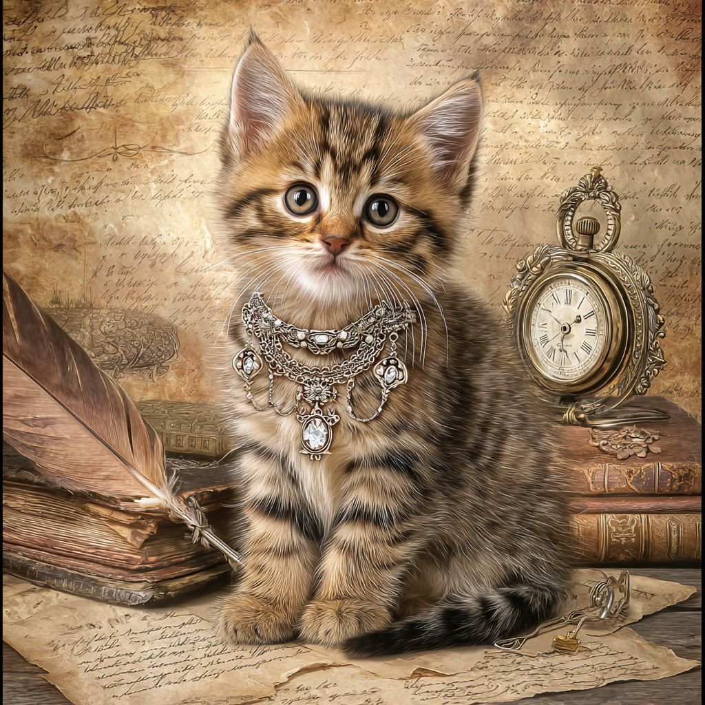 パネル生地 再販 猫8柄 Y - メルカリ