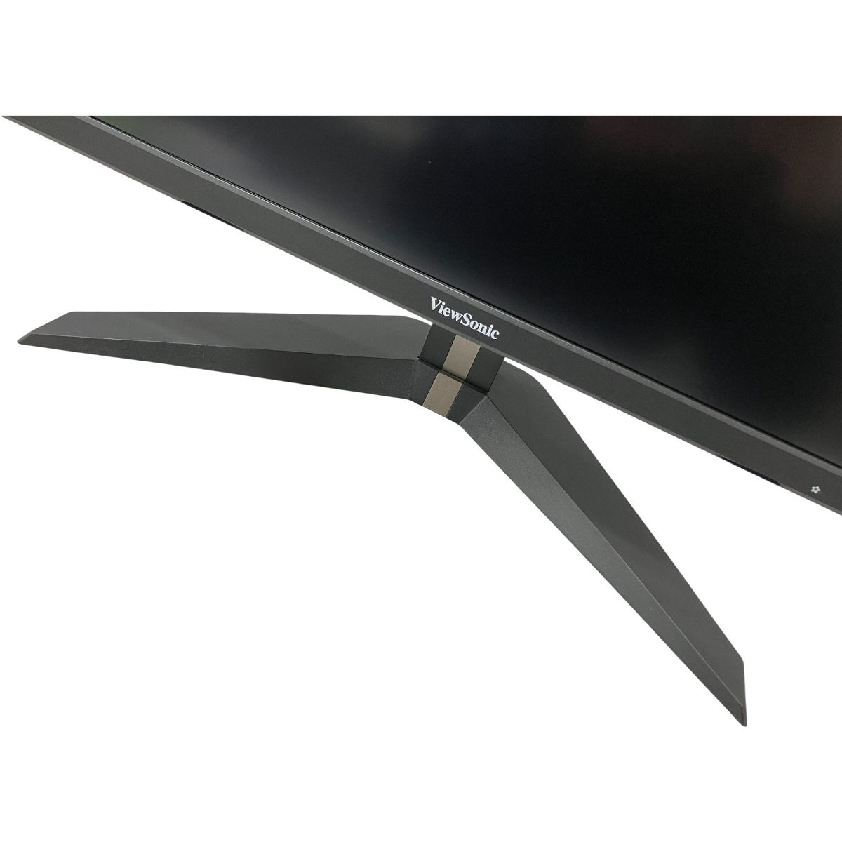 viewsonic VX2705-2KP-MHD 27インチ ブラック限定モデル ViewSonic