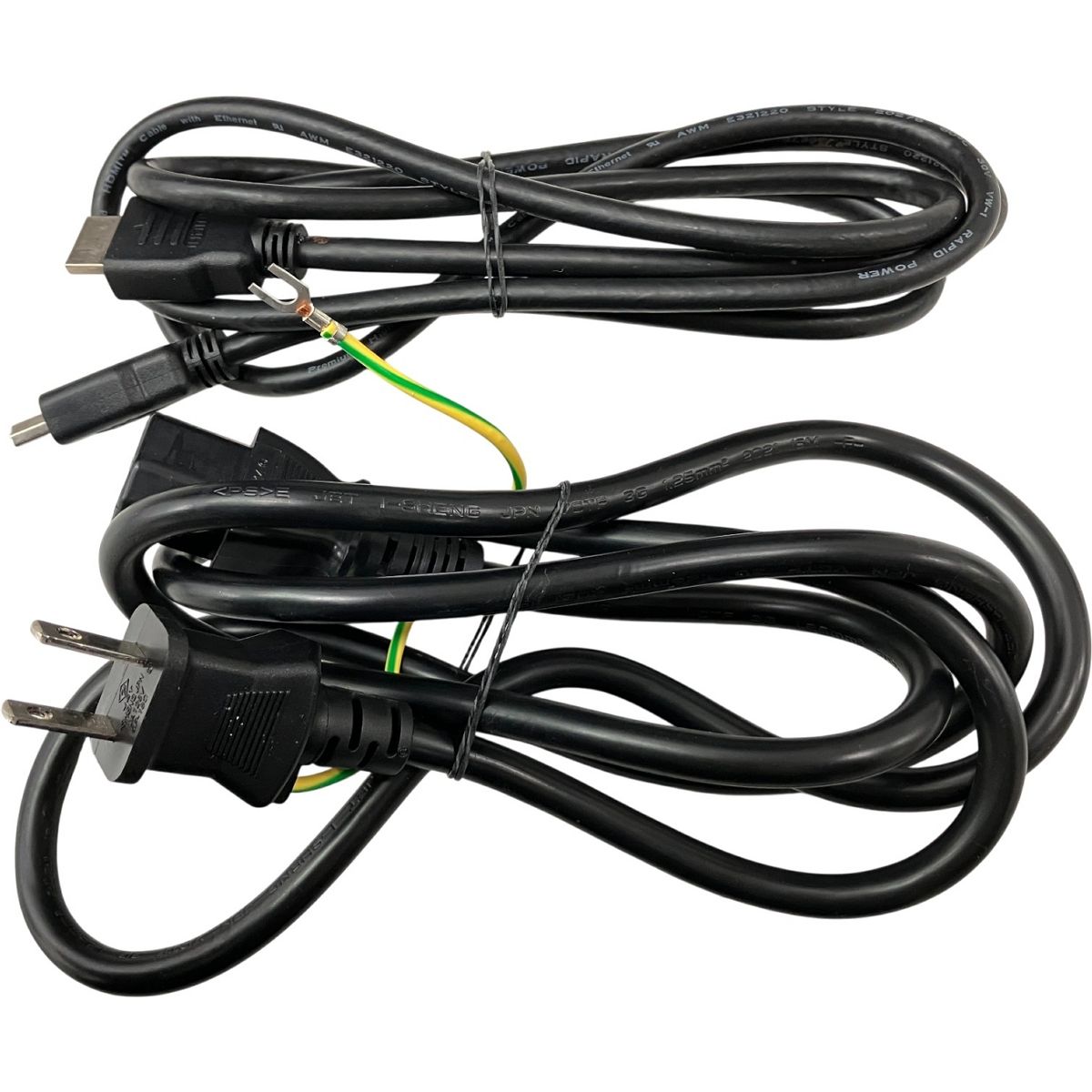 ViewSonic VX 2705 2 KP PC 液晶 ゲーミング モニター 27インチ ディスプレイ ビューソニック