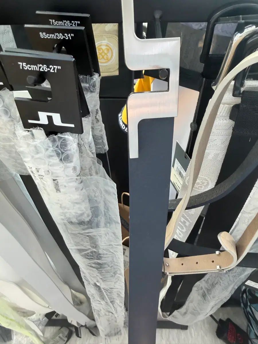 リンドバーグ レディース