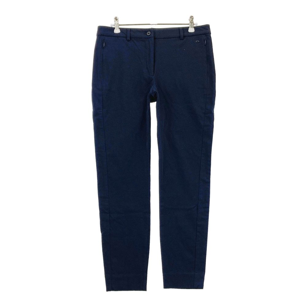 サイズ：28 J.LINDEBERG ジェイリンドバーグ 072-73921 裏起毛