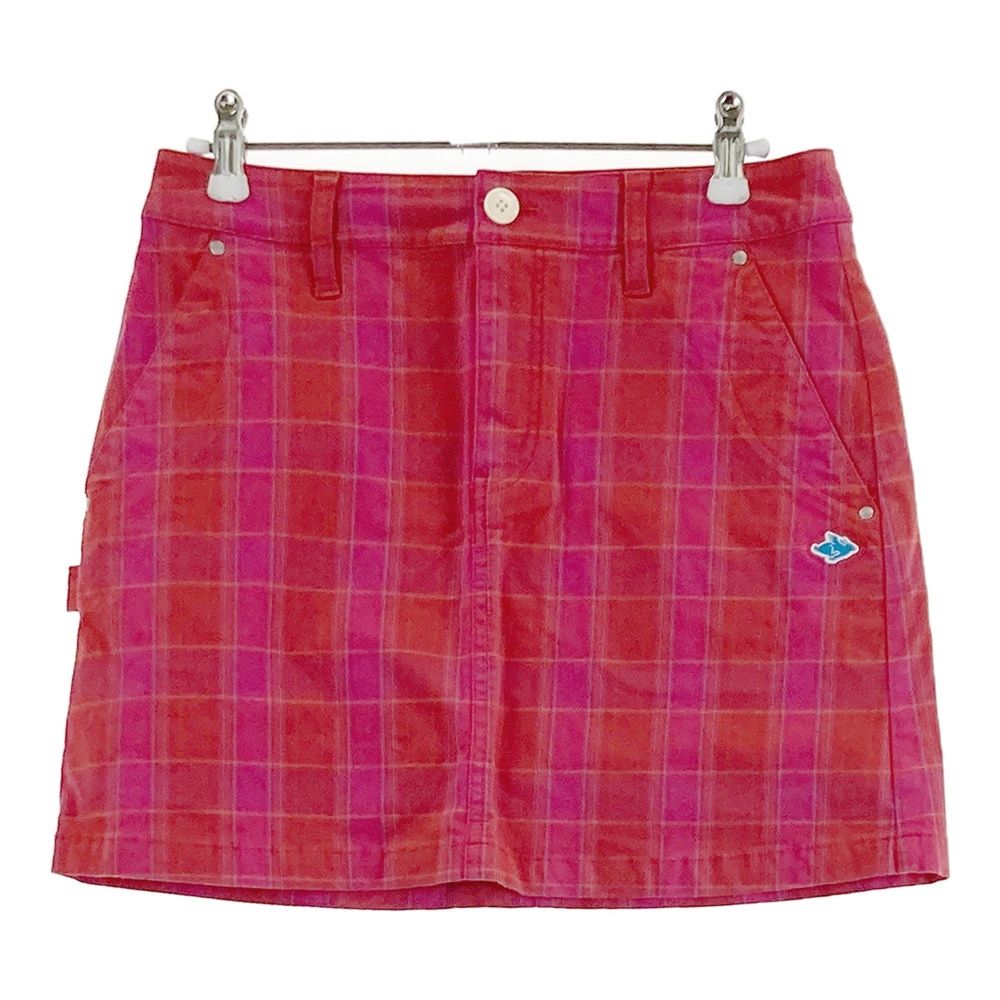 NO LIMITS カスタムハンドル BM95-L ブラック/ゴールド ステラ