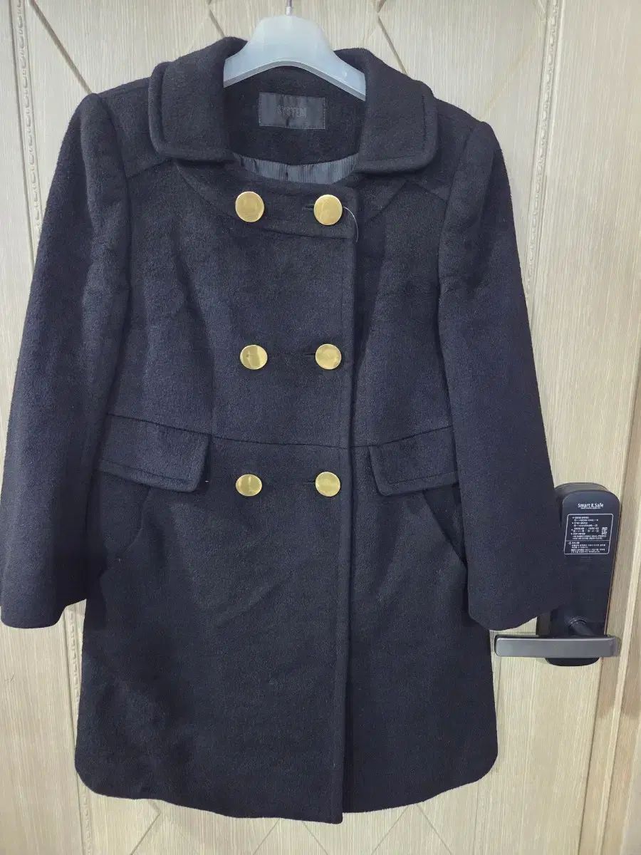 大山千広　中村桃佳　守屋美穂　小野生奈　ボート　競艇　クリアファイル 注文 大山千広 中村桃佳 守屋美穂 小野生奈 ボート 競艇 クリアファイル