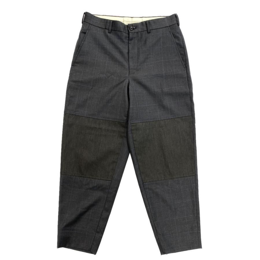 COMME des GARCONS HOMME DEUX コムデギャルソンオムドュ AD2021