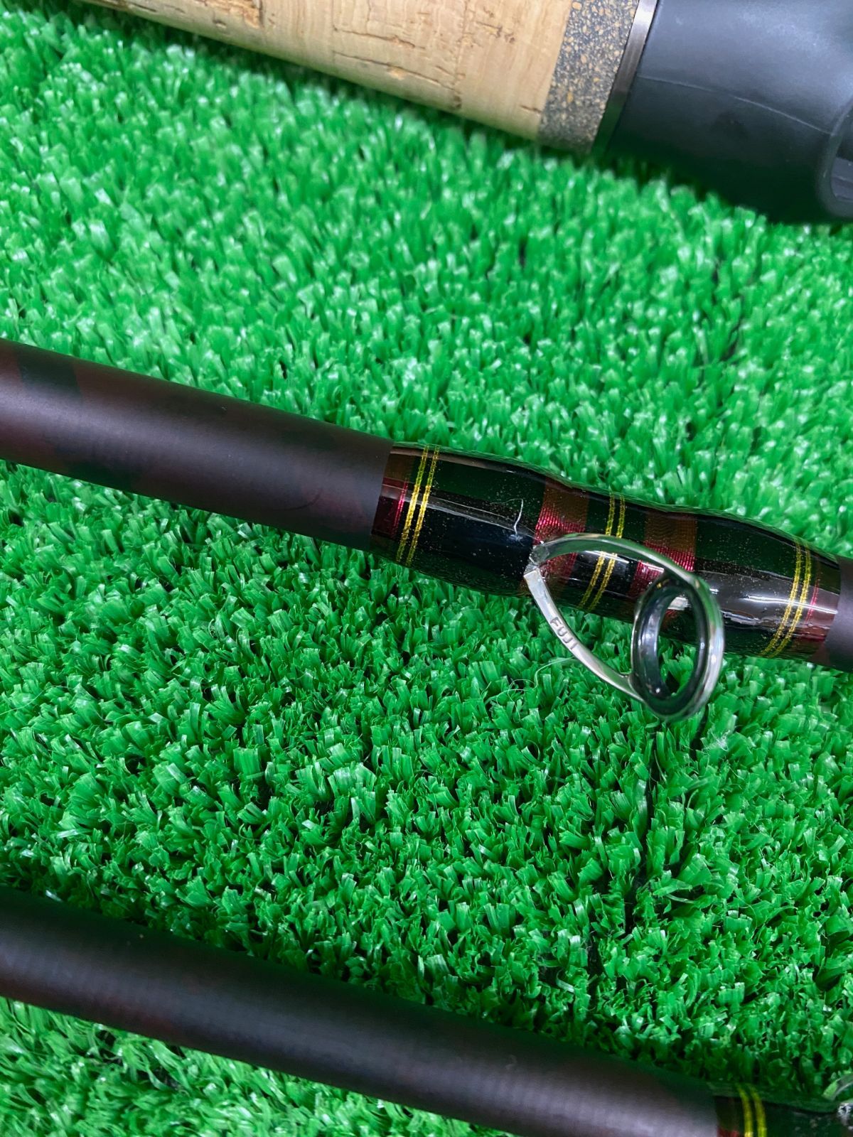 ワールドモンスター WMSC