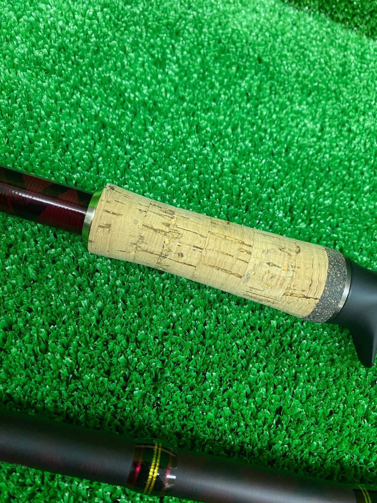 ワールドモンスター WMSC-734H （栗東店 併売）☾ - メルカリ