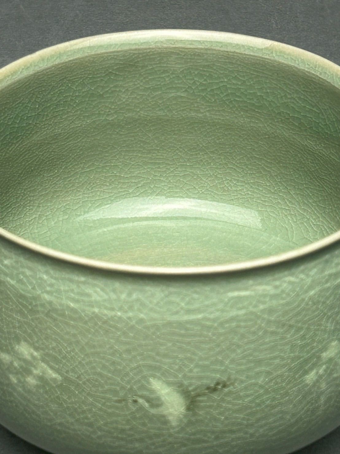 茶器 茶碗