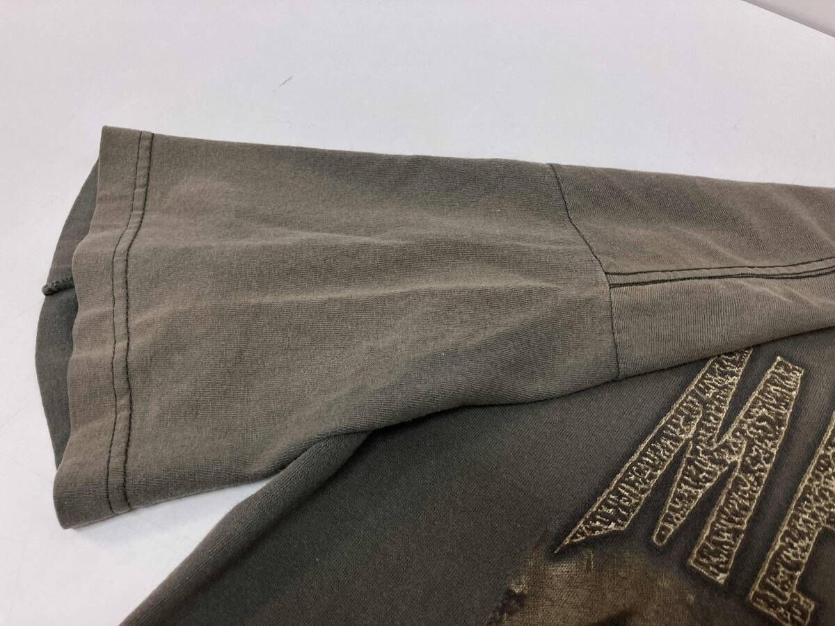 半袖Tシャツ バンドT