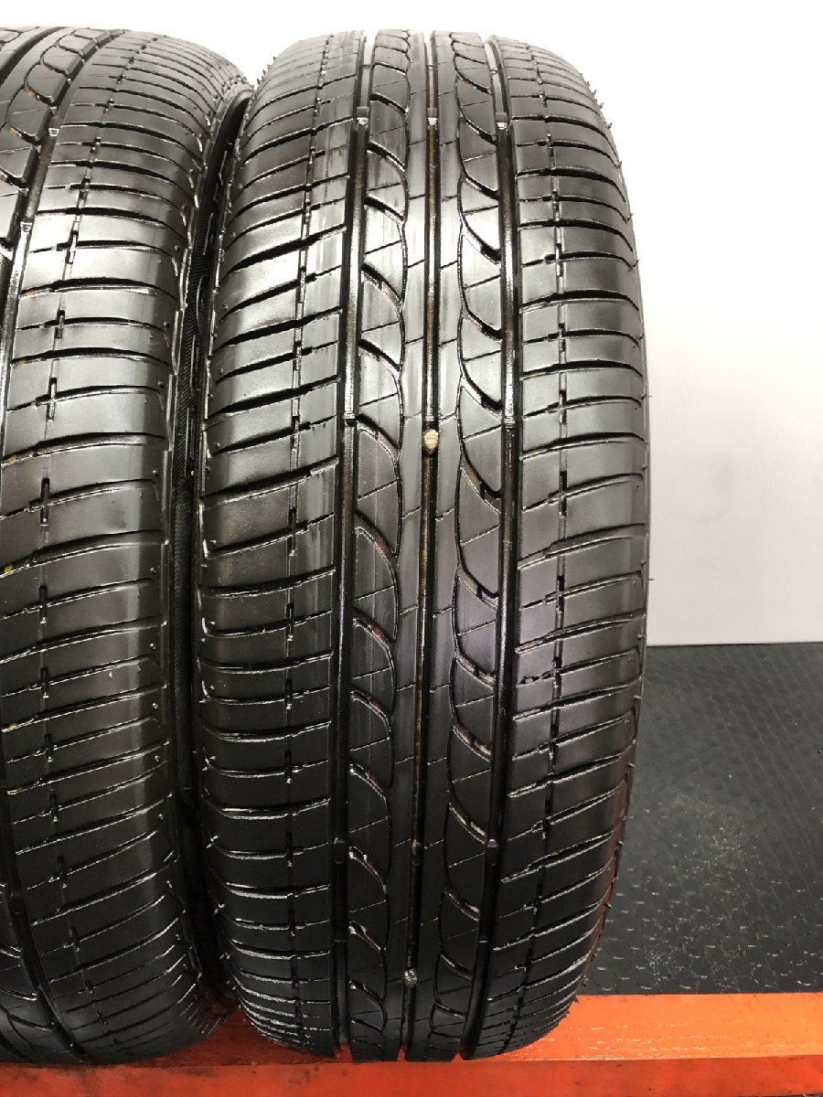  BS ECOPIA EP 25 185 60 R 16 16インチ 夏タイヤ 4本 23年製 アクア ラクティス フィット ノートe POWER等 STJ 046 16インチ サマータイヤ ノーマルタイヤ