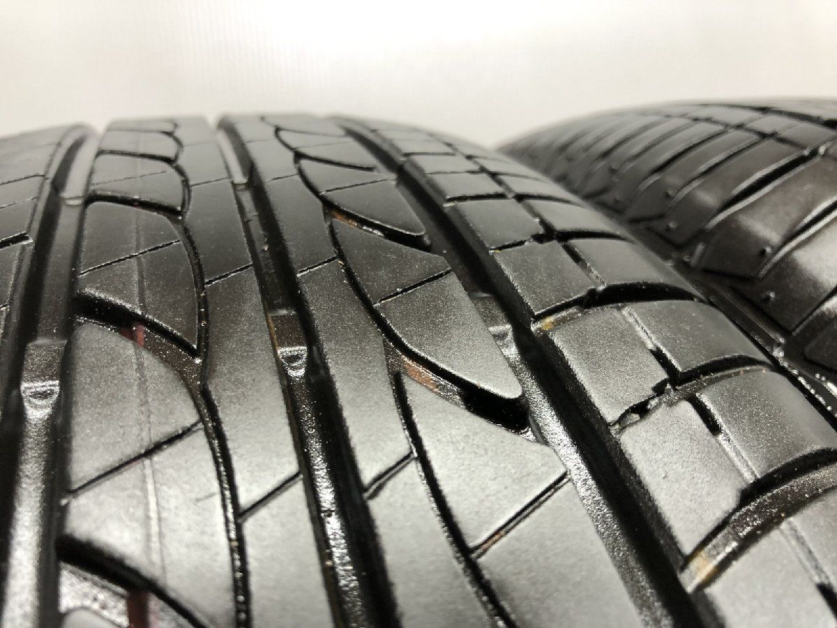 夏タイヤ