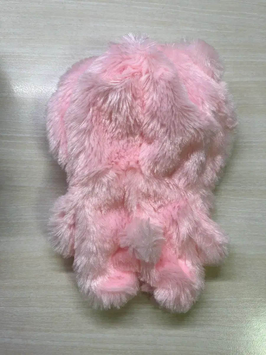 super junior ヒチョル　10cm ぬいぐるみ　新品　マスター SUPER JUNIOR(スーパージュニア) ヒチョル(HEECHUL) ぬいぐるみ