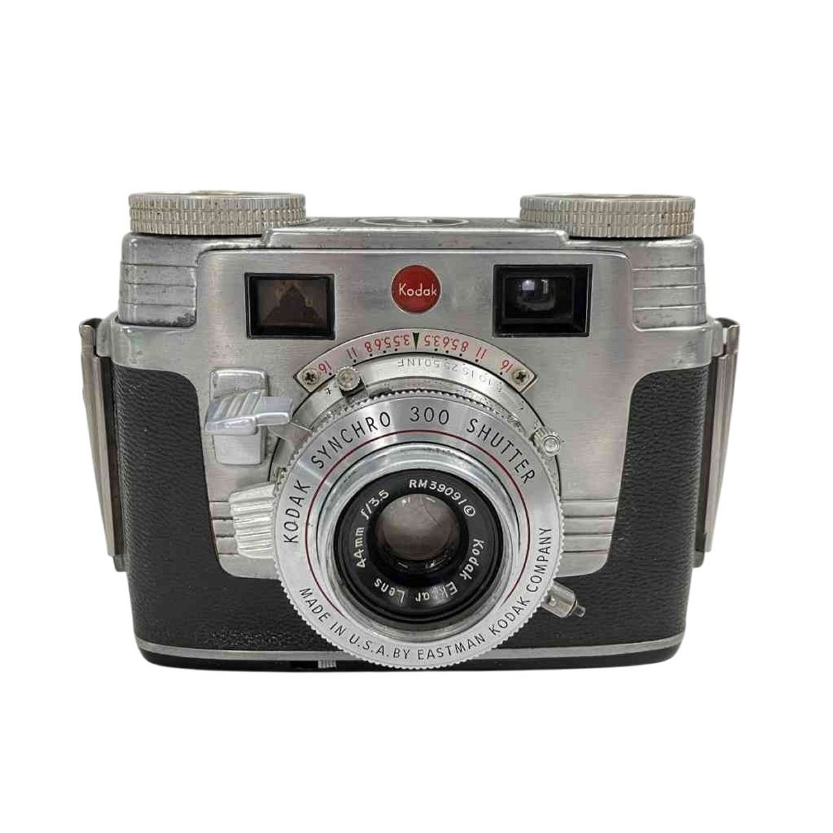 コンパクトデジタルカメラ ジャンク×3 コンパクトデジタルカメラ ジャンク×3人気 商品 通販