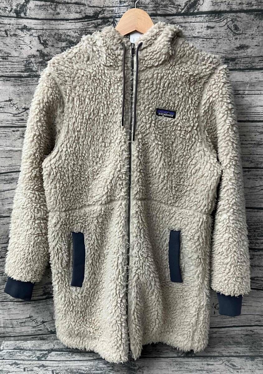 Mesa Dusty Parka Women