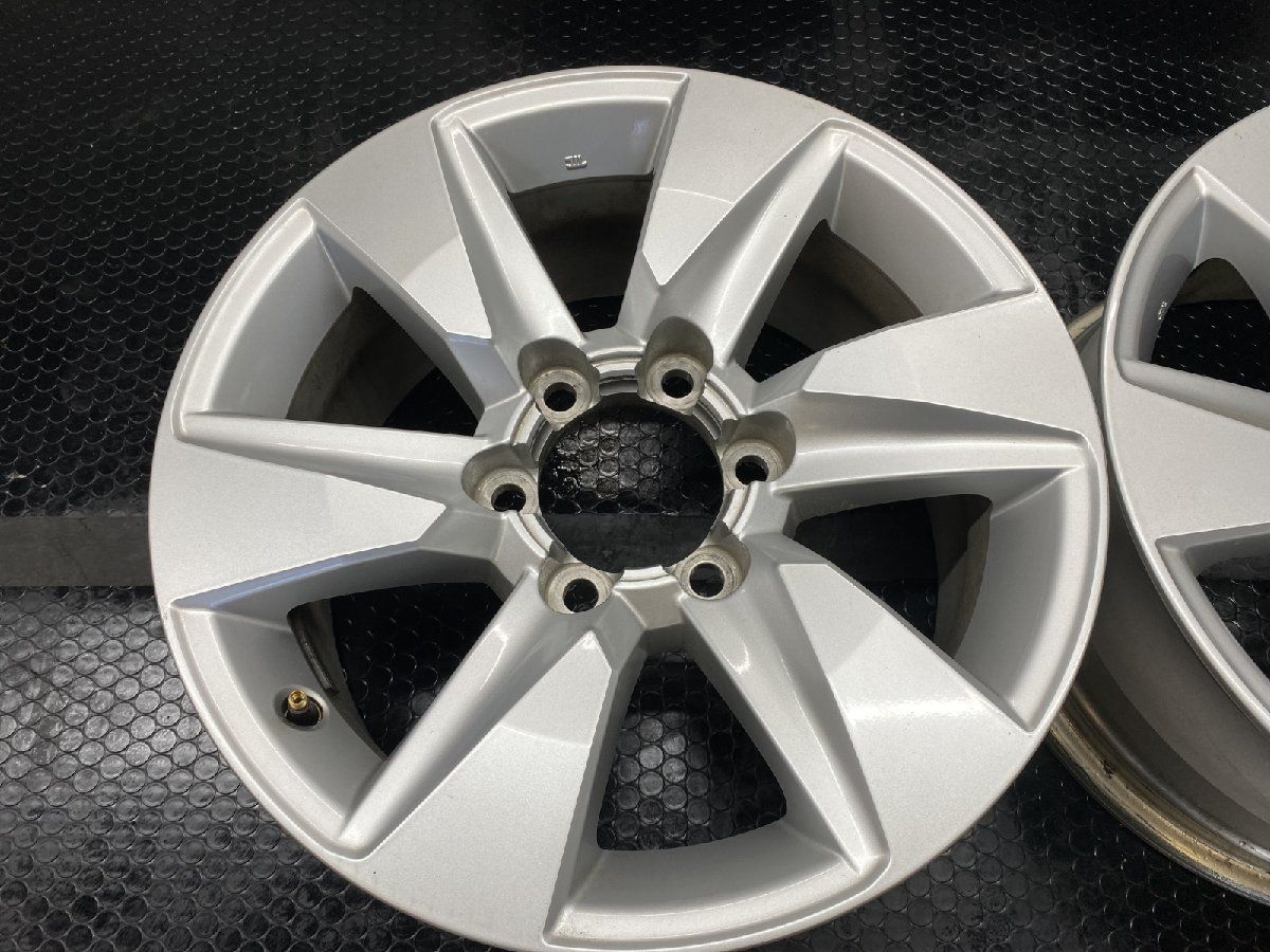 ハイエース流用可 SHI