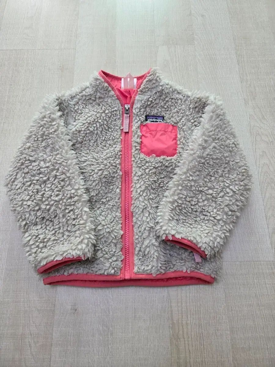 IDOLY 注文 PRIDE アクスタ18種コンプセット マルイコラボカフェ限定