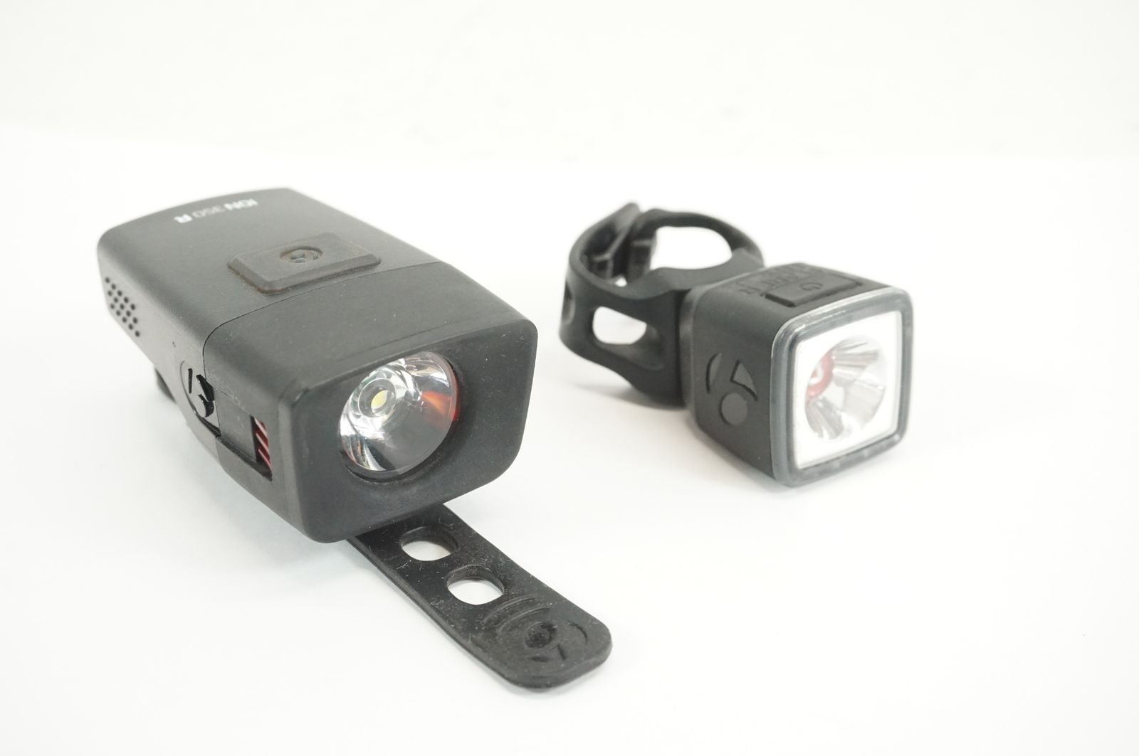 古いズイール イクシオーネ IX-4F カシワギ 品 高品質 オールド 古い