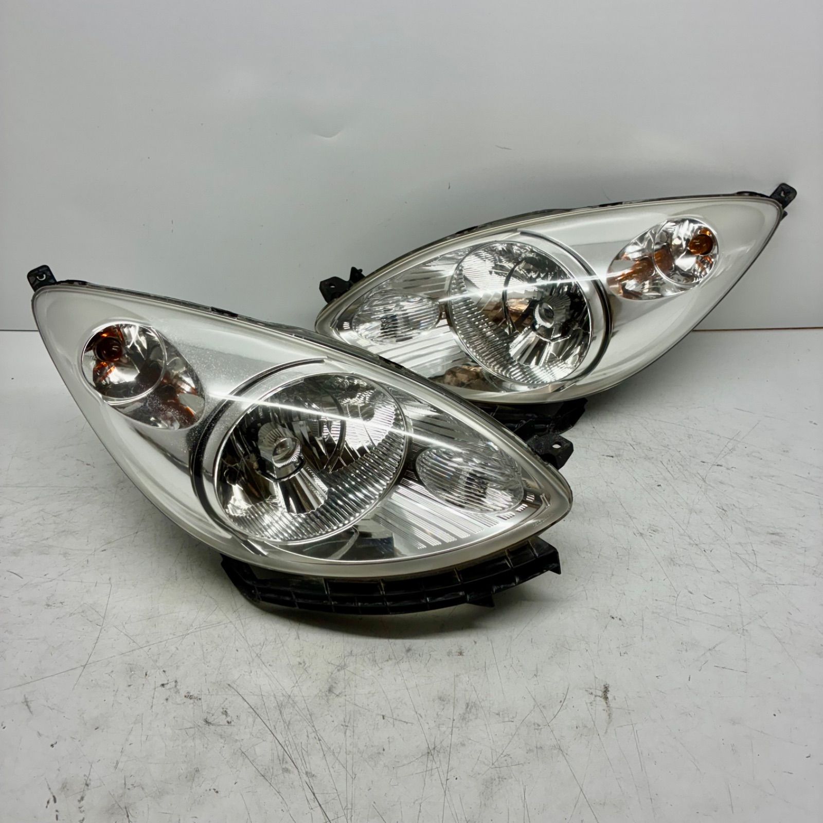 UFC コレクション 時代〉福田力 実使用 コスチューム