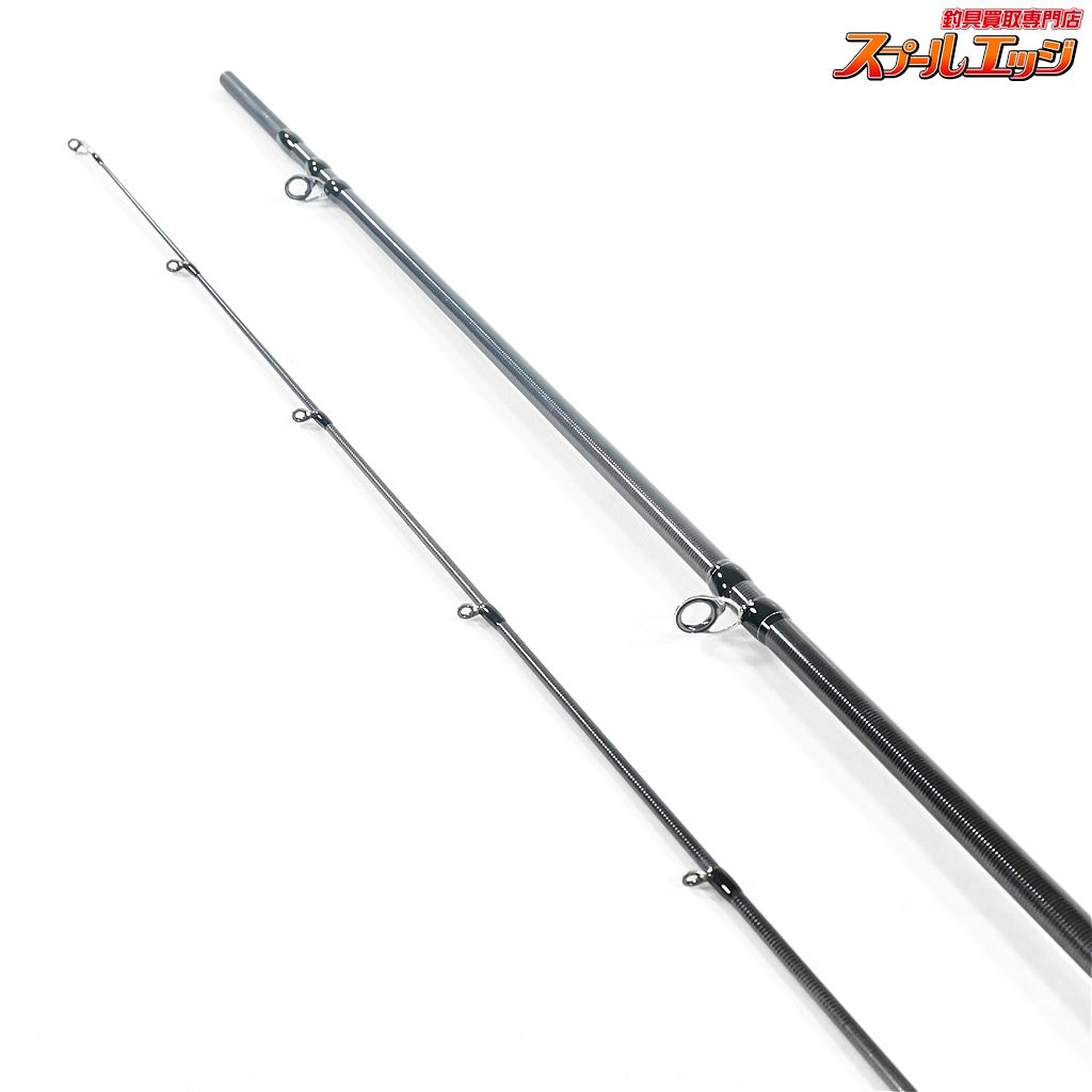 【オリムピック】 24シルベラード UX 24GSILUC-762ML OLYMPIC