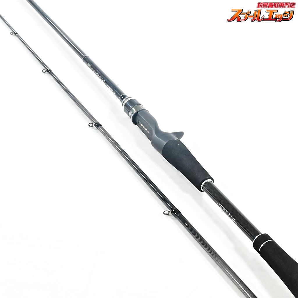 【オリムピック】 24シルベラード UX 24GSILUC-762ML OLYMPIC