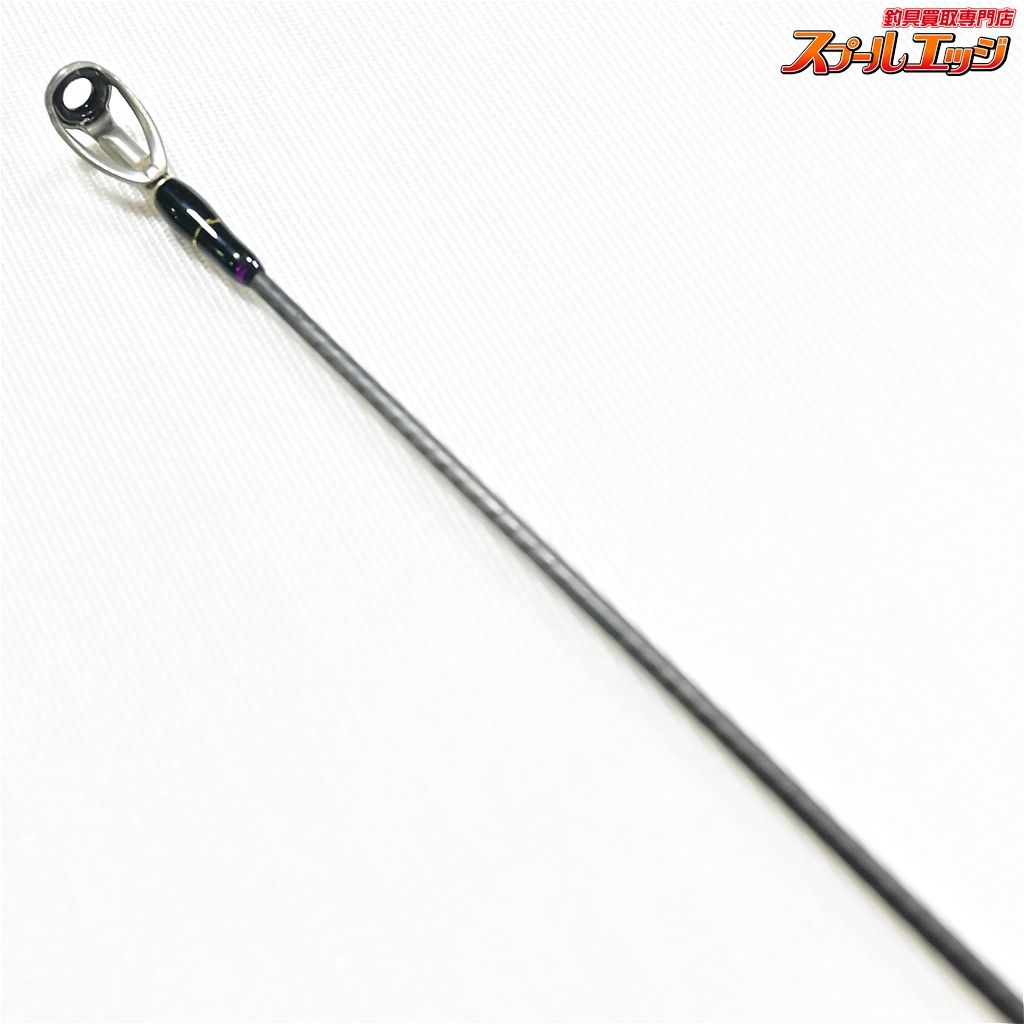 【フェンウィック】 リンクス 70SLP+J パワープラス fenwick LINKS