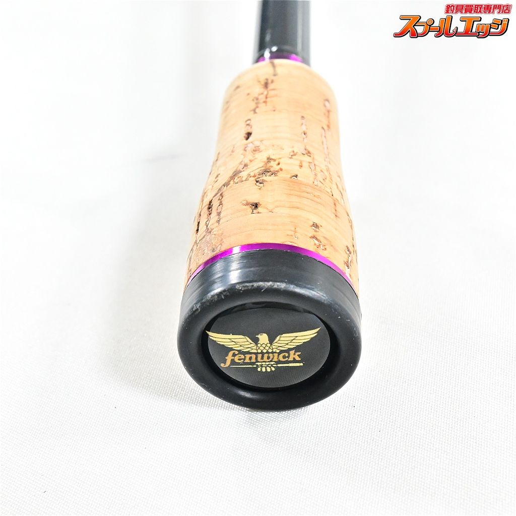 【フェンウィック】 リンクス 70SLP+J パワープラス fenwick LINKS