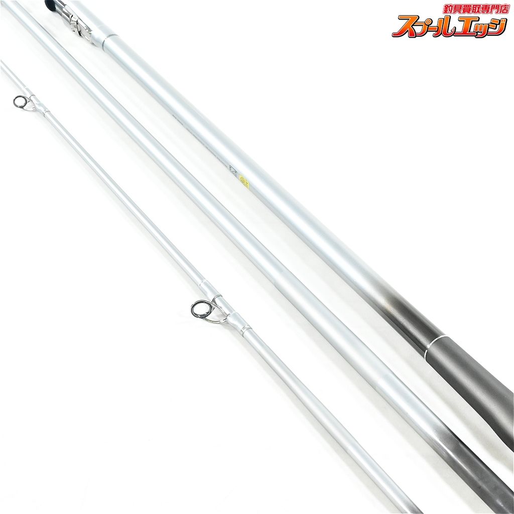 【ダイワ】 21プライムキャスタ- 27-385・N DAIWA PRIMECASTER