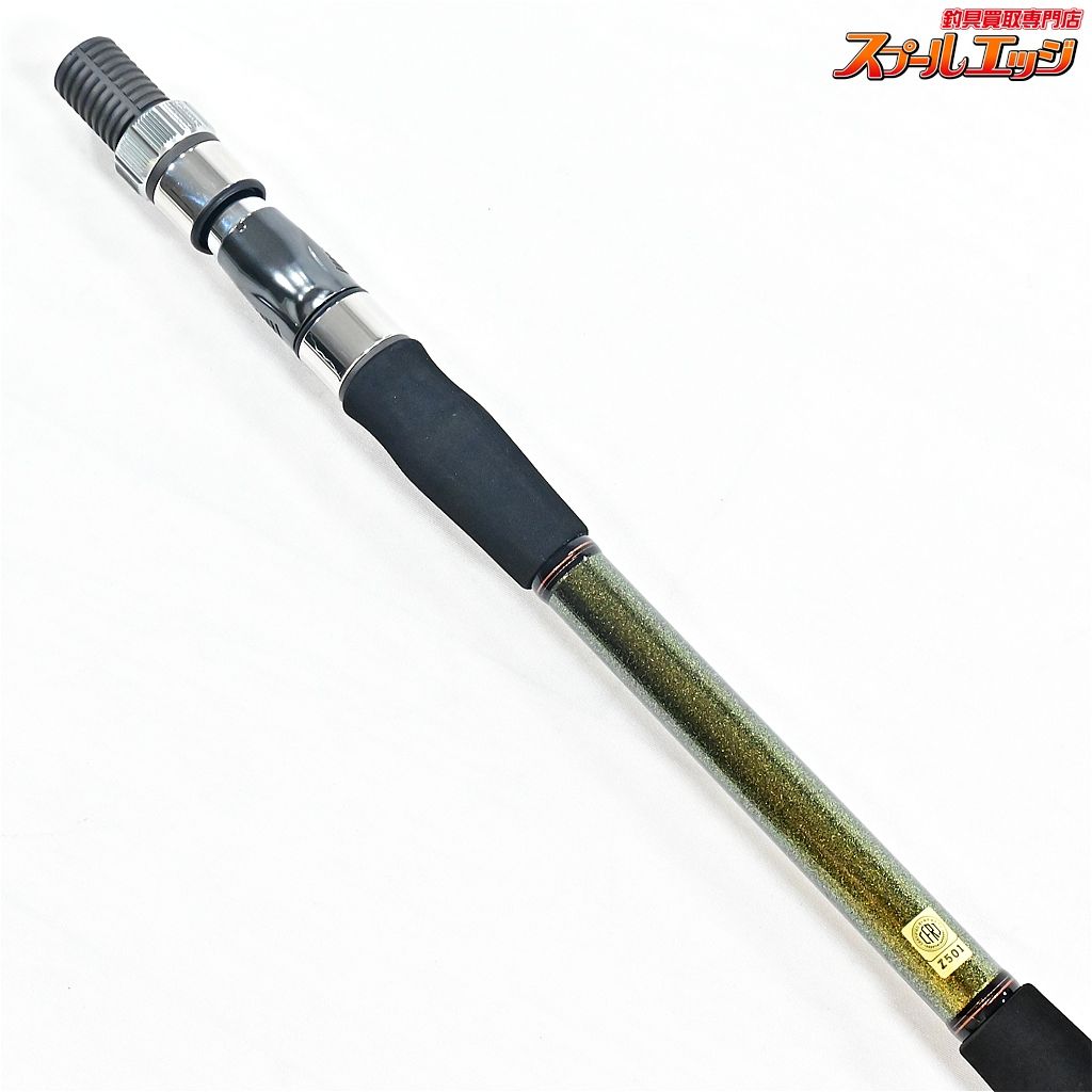 【ダイワ】 16リーディング ネライ MH-200・J DAIWA LEADING NERAI