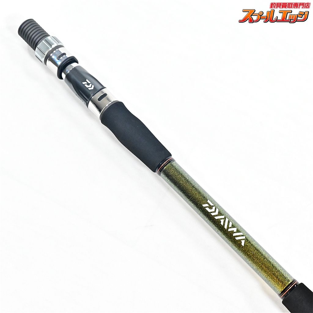 【ダイワ】 16リーディング ネライ MH-200・J DAIWA LEADING NERAI
