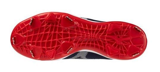 E0512◇未使用 MIZUNO ミズノ 野球スパイク 金具 大人 ミズノ