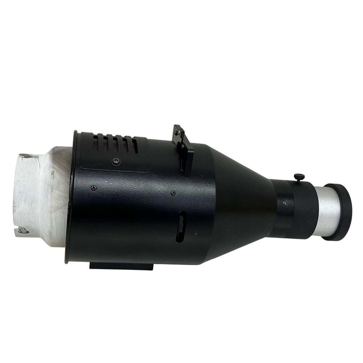 スタジオストロボ