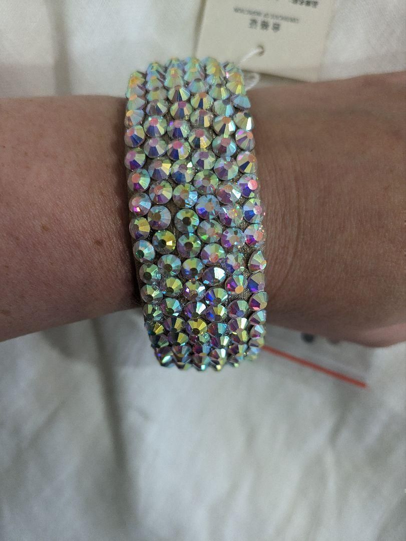 ベリーダンス 社交ダンス 結婚式 ラインストーン キラキラ 衣装